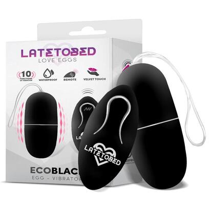 ecoblack-huevo-vibrador-con-control-remoto