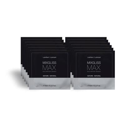 mixgliss-pack-de-12-monodosis-lubricante-anal-max-4-ml