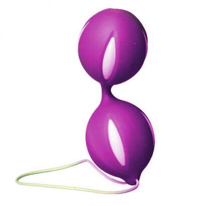 bolas-ben-wa-orgasm-purpura-10-x-37-cm