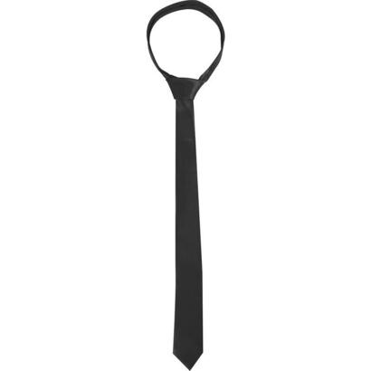 tie-me-up-corbata-bondaje-negra