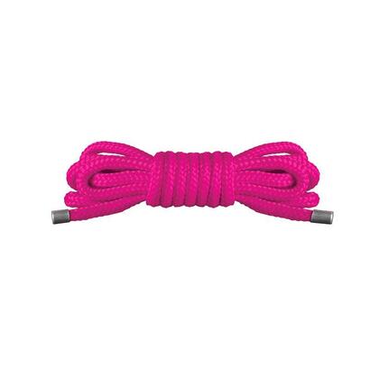 cuerda-mini-japonesa-rosa