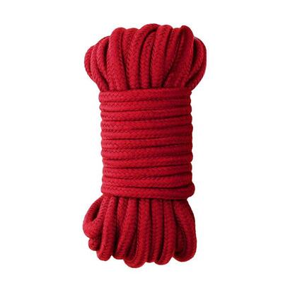 ouch-cuerda-de-seda-japonesa-10-metros-rojo