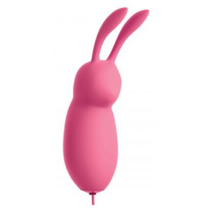 omg-cute-rabbit-vibrador-potente-rosa-usb