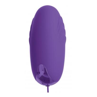 omg-happy-potente-bala-vibrador-lila