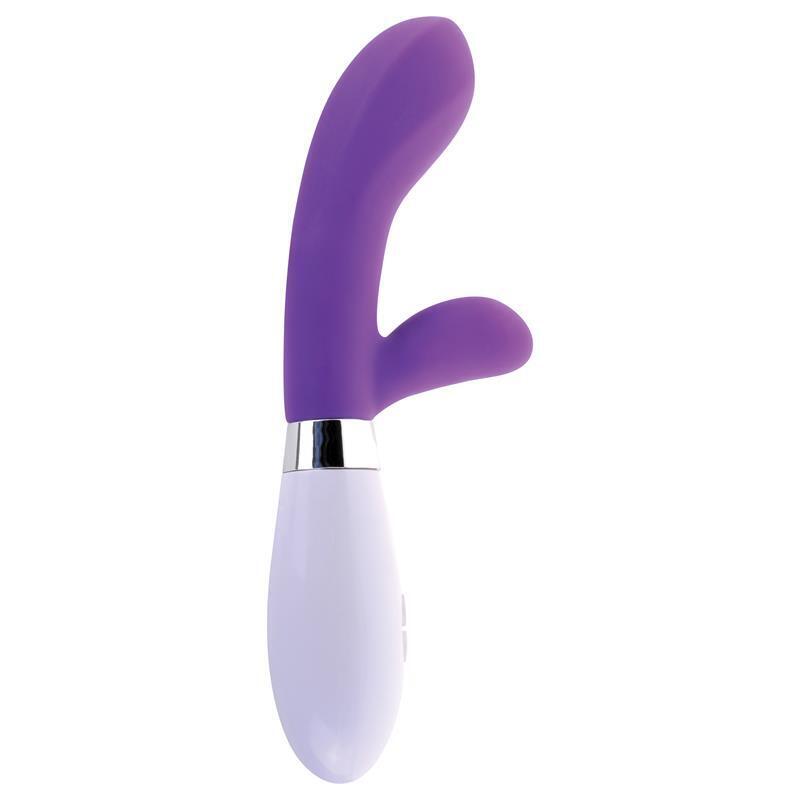 classix-vibrador-rabbit-punto-g-silicona-morado