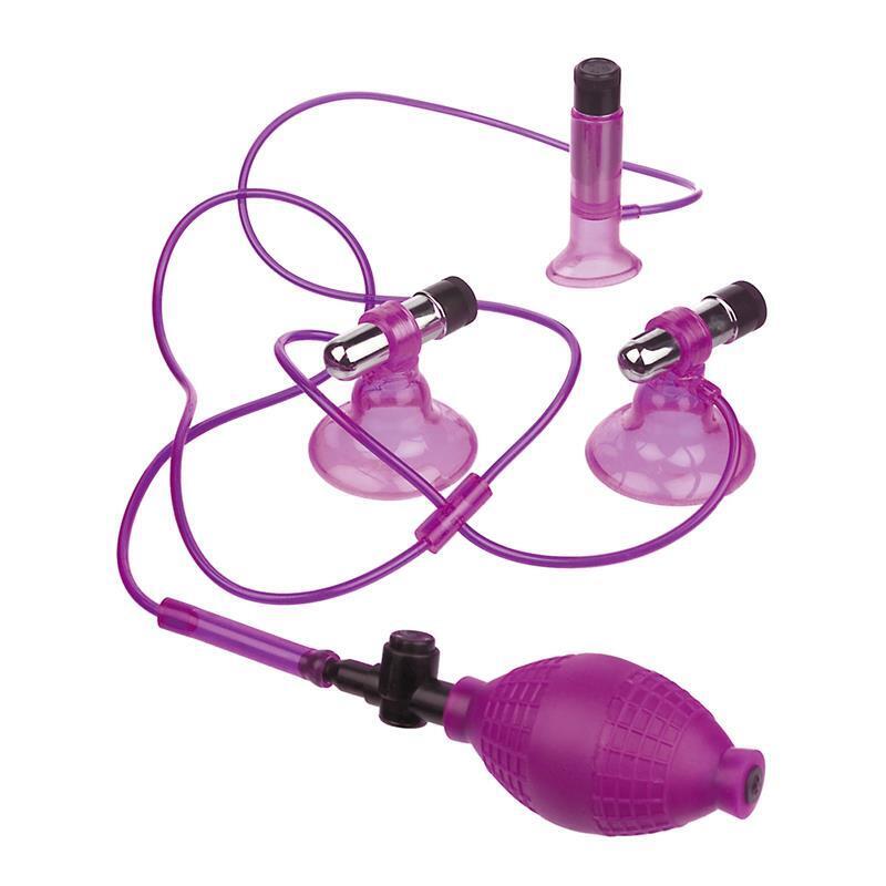 fetish-fantasy-series-triple-succionador-vibrador fetish-fantasy-series-triple-succionador-vibrador