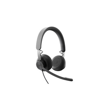 auriculares-logitech-zone-wired-ms-teams-con-microfono-usb-negros