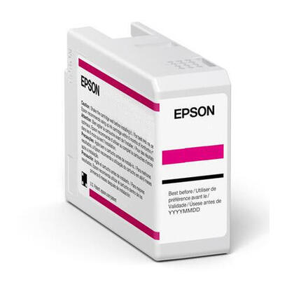 epson-singlepack-vivid-light-magenta-t47a6-ultrachrome-pro-10-ink-50ml-sc-p900