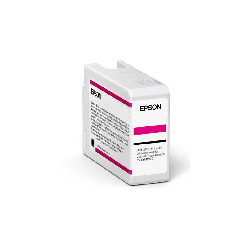 epson-singlepack-vivid-magenta-t47a3-ultrachrome-pro-10-ink-50ml-sc-p900