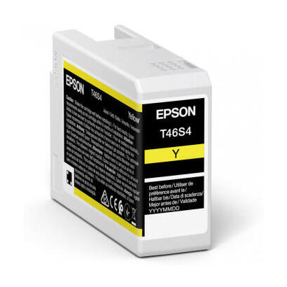 epson-singlepack-yellow-t46s4-ultrachrome-pro-10-ink-25ml-sc-p700