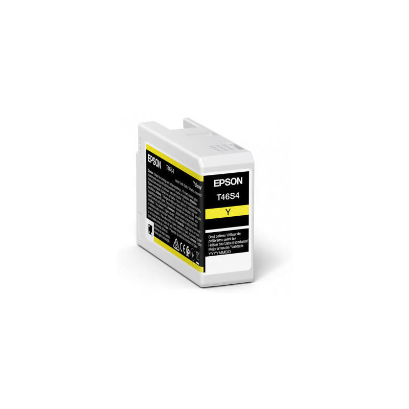 epson-singlepack-yellow-t46s4-ultrachrome-pro-10-ink-25ml-sc-p700