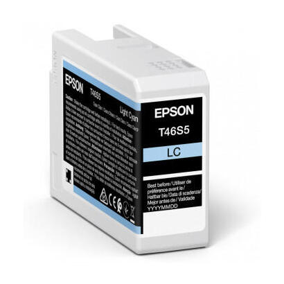 epson-singlepack-light-cyan-t46s5-ultrachrome-pro-10-ink-25ml-sc-p700