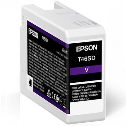 epson-singlepack-violet-t46sd-ultrachrome-pro-10-ink-25ml-sc-p700