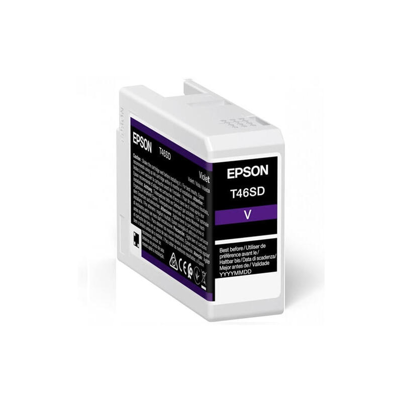 epson-singlepack-violet-t46sd-ultrachrome-pro-10-ink-25ml-sc-p700