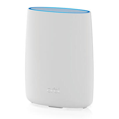 netgear-lbr20-router-inalambrico-doble-banda-24-ghz-5-ghz-gigabit-ethernet-3g-4g-blanco