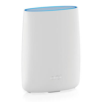 netgear-lbr20-router-inalambrico-doble-banda-24-ghz-5-ghz-gigabit-ethernet-3g-4g-blanco