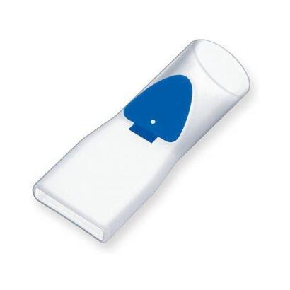 inhalador-beurer-ih-21-color-azul