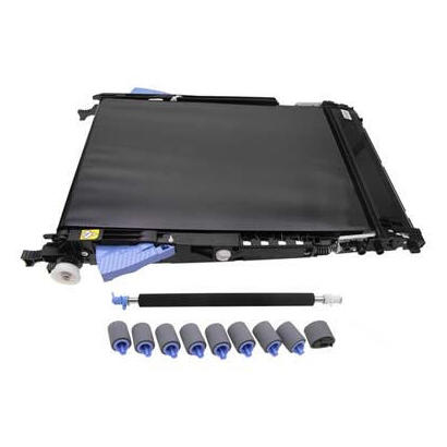 hp-maintenance-transfer-kit-kit-de-reparacion
