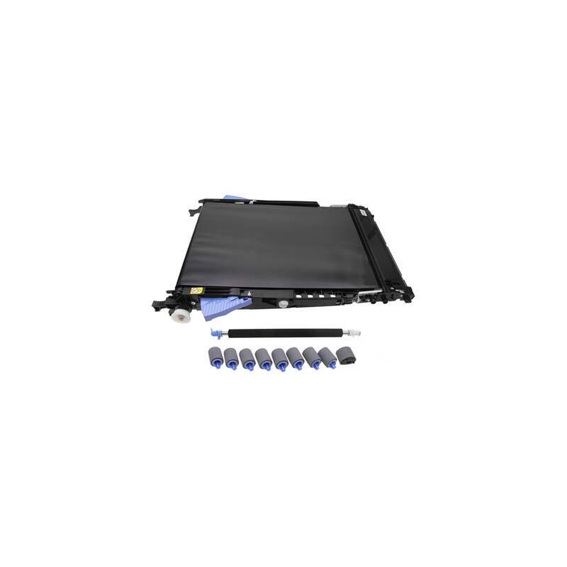 hp-maintenance-transfer-kit-kit-de-reparacion hp-maintenance-transfer-kit-kit-de-reparacion