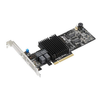 asus-raid-card-cachevault-for-pikeii-3108-8i2g-16pd-24pd