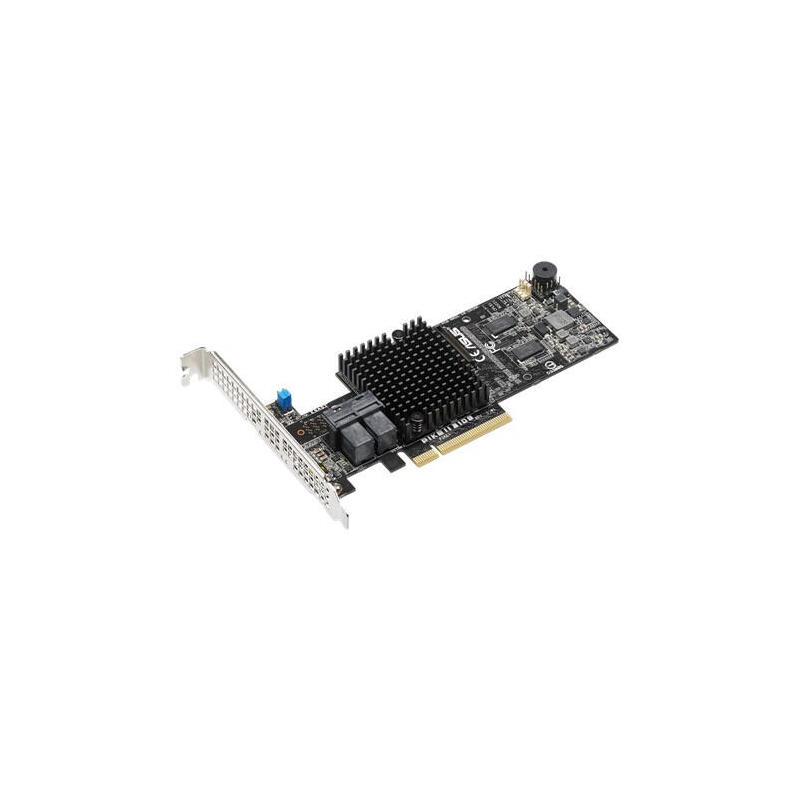 asus-raid-card-cachevault-for-pikeii-3108-8i2g-16pd-24pd