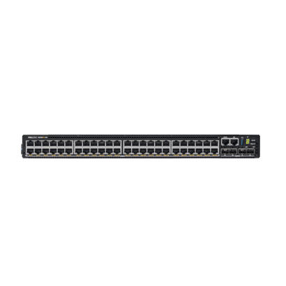 dell-powerswitch-n2248px-on-48x125g-poe-30w60w-4x25g-2x40g-stacking-1xac-psu-iops-airflow-os6