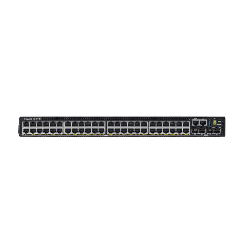 dell-powerswitch-n2248px-on-48x125g-poe-30w60w-4x25g-2x40g-stacking-1xac-psu-iops-airflow-os6 dell-powerswitch-n2248px-on-48x125g-poe-30w60w-4x25g-2x40g-stacking-1xac-psu-iops-airflow-os6