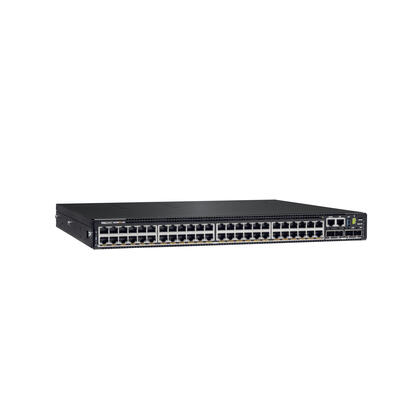 dell-powerswitch-n2248px-on-48x125g-poe-30w60w-4x25g-2x40g-stacking-1xac-psu-iops-airflow-os6