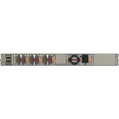 dell-powerswitch-n2248px-on-48x125g-poe-30w60w-4x25g-2x40g-stacking-1xac-psu-iops-airflow-os6