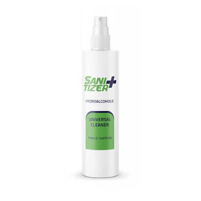 hidrotizer-plus-liquido-hidroalcoholico-higienizante-spray-150ml