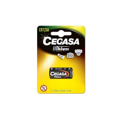 cegasa-lithium-cr123a-pack-de-1-pila-123a-3v
