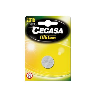 cegasa-pila-litio-boton-cr2016-3v-bt-blister
