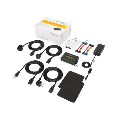 duplicador-clonador-de-disco-duro-hdd-startech-14gb-min