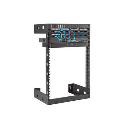 startech-rack-de-pared-15u-12-profundo