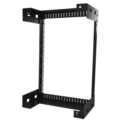 startech-rack-de-pared-15u-12-profundo