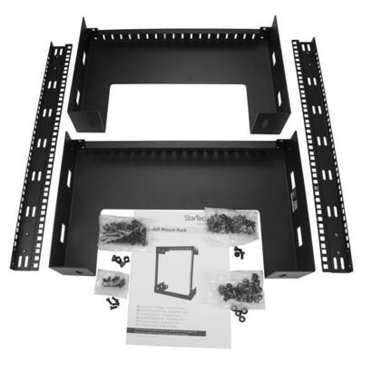 startech-rack-de-pared-15u-12-profundo