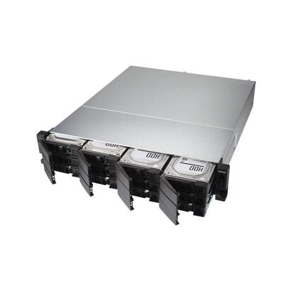 qnap-tl-r1200c-rp-caja-para-disco-duro-externo-2535-carcasa-de-disco-durossd-negro-gris