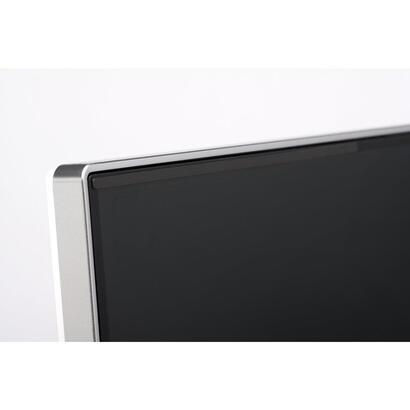 kensington-k58357ww-filtro-para-monitor-filtro-de-privacidad-para-pantallas-sin-marco-61-cm-24