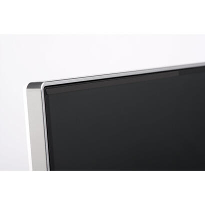 kensington-magpro-23-169-monitor-privacy-screen-with-magnetic-strip-filtro-de-confidencialidad-de-pantalla-23-conforme-a-la-taa