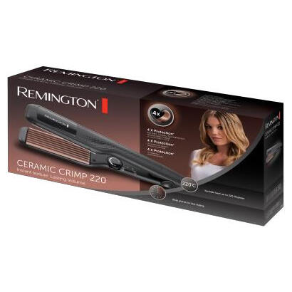 remington-s3580-plancha-de-pelo-ceramic-crimp-placas-para-moldear-el-pelo-ceramica-anti-estatica