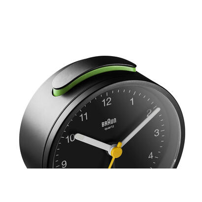 braun-bc12-reloj-despertador-analogico-alrededor-negro-analogica-amarillo-bateria