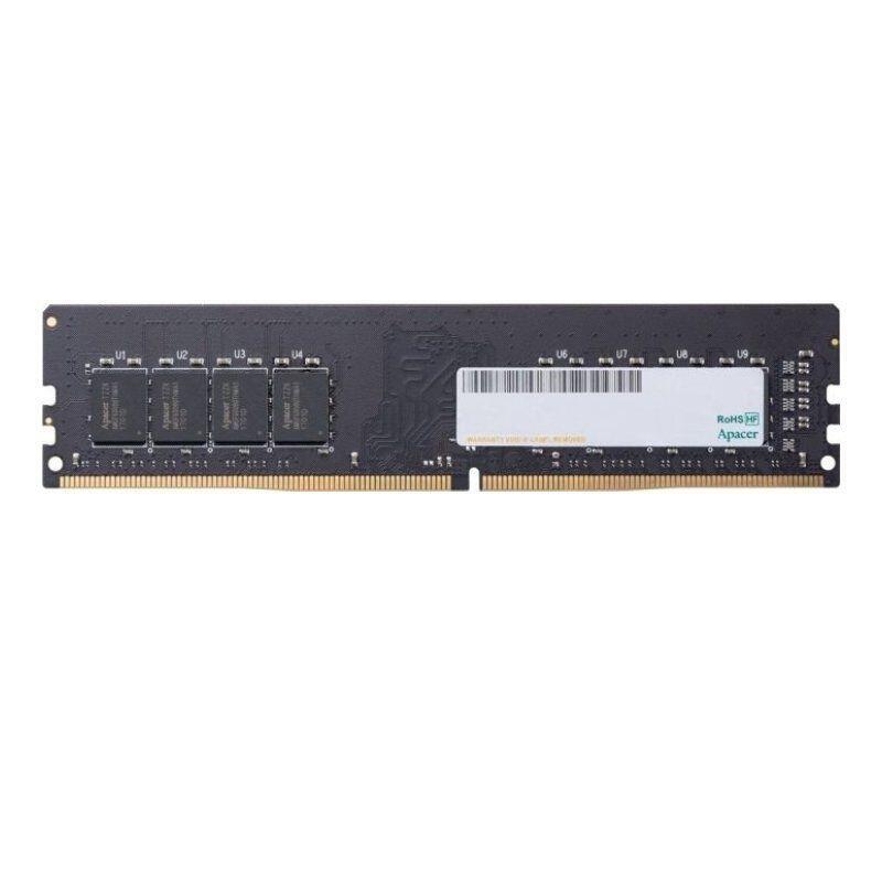 apacer-ddr4-8gb-2666mhz-cl19-12v apacer-ddr4-8gb-2666mhz-cl19-12v