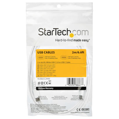 2m-usb-c-cable-white-cabl-high-quality-aramid-fiber