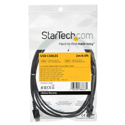 2m-usb-c-cable-black-cabl-high-quality-aramid-fiber