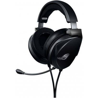 auriculares-gaming-rog-theta-electret-asus-auriculares-asus-rog-theta-electret