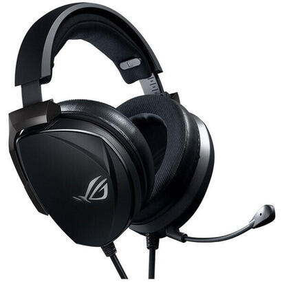 auriculares-gaming-rog-theta-electret-asus-auriculares-asus-rog-theta-electret