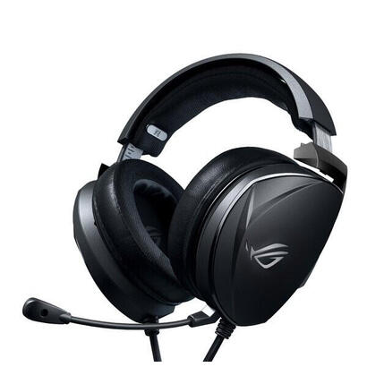 auriculares-gaming-rog-theta-electret-asus-auriculares-asus-rog-theta-electret