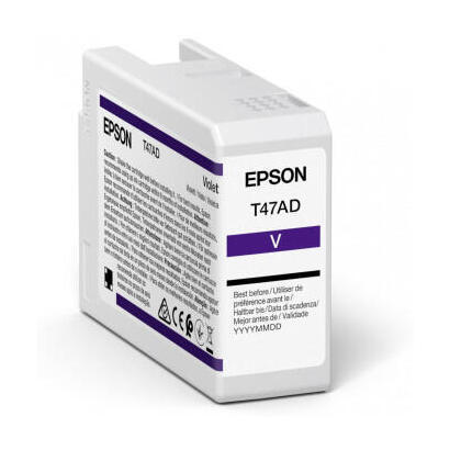 epson-singlepack-violet-t47ad-ultrachrome-pro-10-ink-50ml-sc-p900