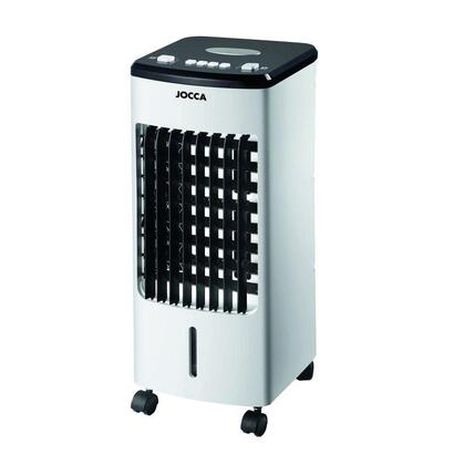 climatizador-humidificador-frio-jocca-1458-3-velocidades-modos-auto-ajuste-aspas-60-incluye-2-depositos-para-hielo