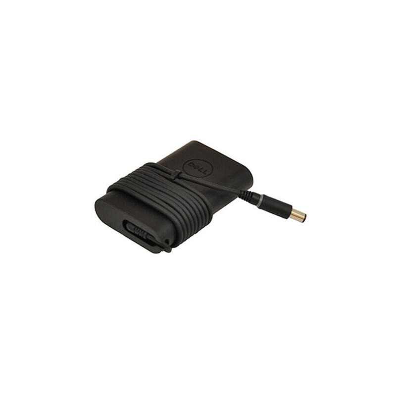 dell-ac-adapter-65w-3-prong-weu-power-cord-v217p